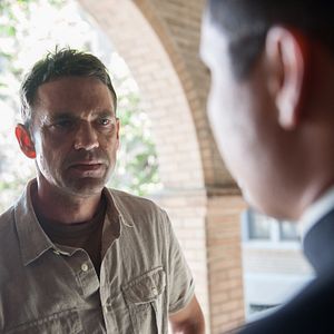 Bilder The Vatican Tapes