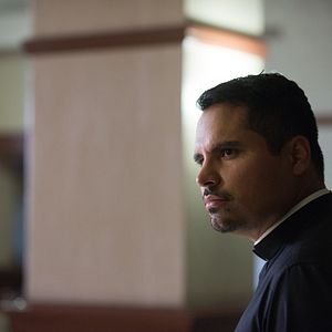 Bilder Michael Peña