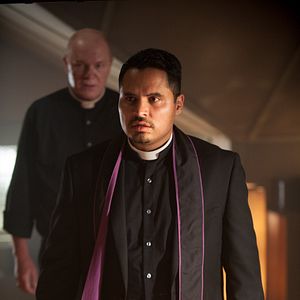 Bilder Michael Peña