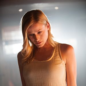 Bilder The Vatican Tapes