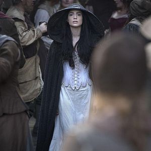 Bilder Janet Montgomery