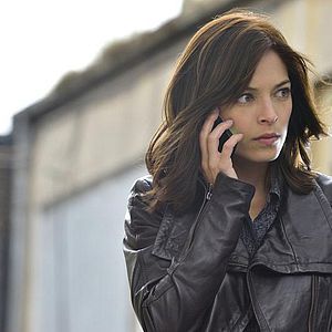 Bilder Beauty and The Beast (2012)