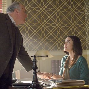 Bilder Michael McShane