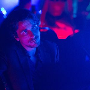 Bilder Christian Bale