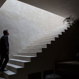 Bilder Christian Bale