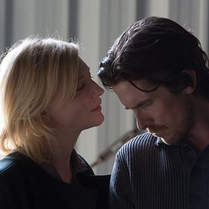 Bilder Christian Bale