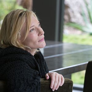 Bilder Knight Of Cups