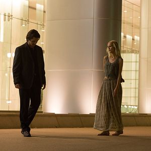 Bilder Christian Bale