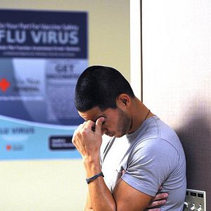 Bilder Manny Montana