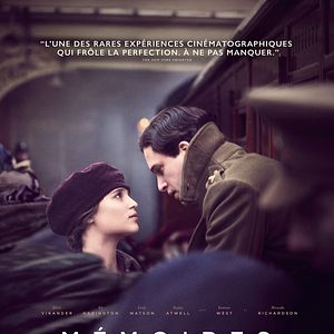 Bilder Testament of Youth