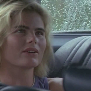 Bilder Das Mörderische Paradies