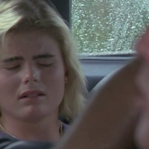 Bilder Das Mörderische Paradies