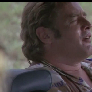 Bilder Das Mörderische Paradies