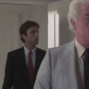 Bilder Das Mörderische Paradies