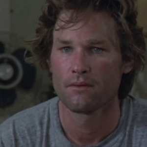 Bilder Das Mörderische Paradies