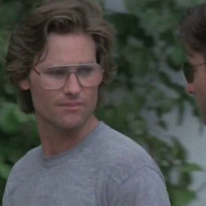 Bilder Das Mörderische Paradies