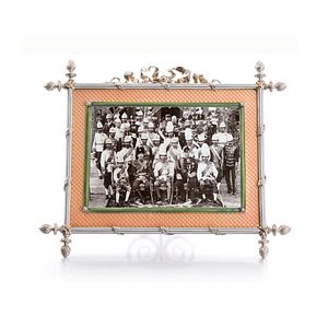 Bilder Fabergé: Ein Eigenleben