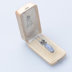 Bilder Fabergé: Ein Eigenleben