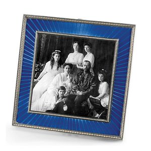 Bilder Fabergé: Ein Eigenleben