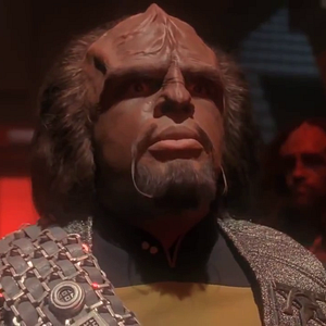 Bilder Star Trek 7: Treffen der Generationen