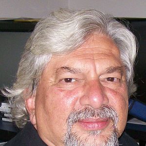 Bilder Renato Tapajós