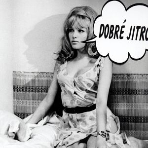 Bilder Wer will Jessie umbringen?