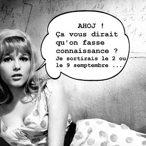 Bilder Wer will Jessie umbringen?