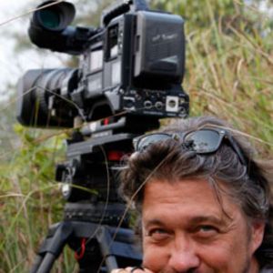 Bilder Todd Southgate