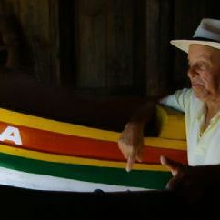 Bilder Desculpe Pelo Transtorno - A História do Bar do Chico