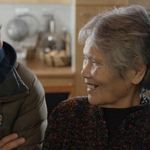 Bilder Feuilles de printemps