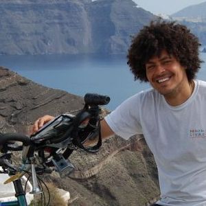 Bilder Danilo Perrotti Machado