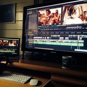 Bilder Nego Bom de Pulo - Mestre Nô e a Capoeira da Ilha