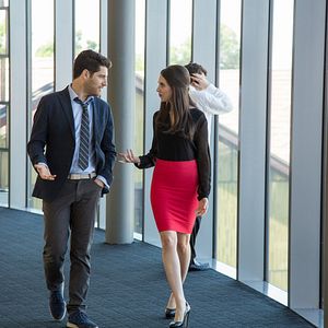 Bilder Search Party - Der durchgeknallteste Roadtrip aller Zeiten