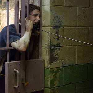 Bilder Search Party - Der durchgeknallteste Roadtrip aller Zeiten