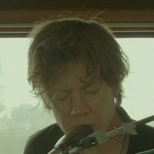 Bilder Thurston Moore