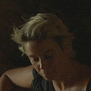 Bilder Chan Marshall