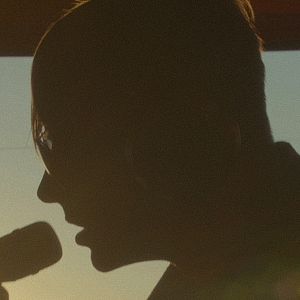 Bilder Wesley Eisold