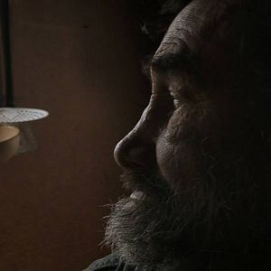 Bilder Refugiados en su tierra