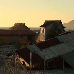 Bilder Refugiados en su tierra