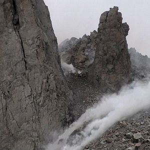 Bilder Refugiados en su tierra