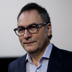 Bilder Manuel Basoalto