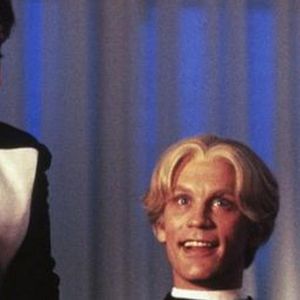 Bilder Ein Mann à la Carte