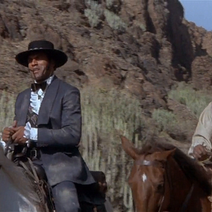 Bilder Take a Hard Ride