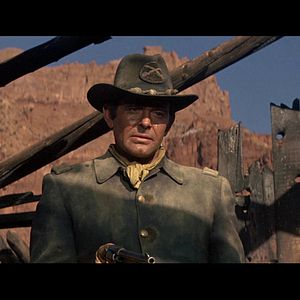 Bilder Take a Hard Ride