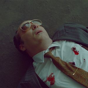 Bilder Robert Cronejager