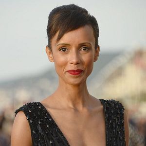 Bilder Sonia Rolland