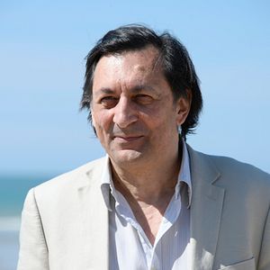 Bilder Serge Riaboukine