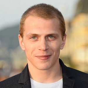 Bilder Kévin Azaïs