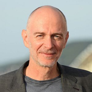 Bilder Guillaume Laurant