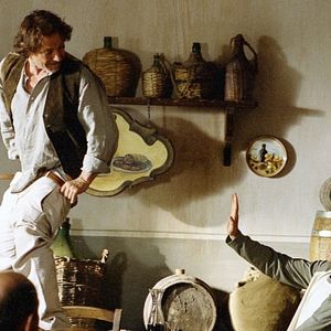 Bilder Liebe lieber italienisch